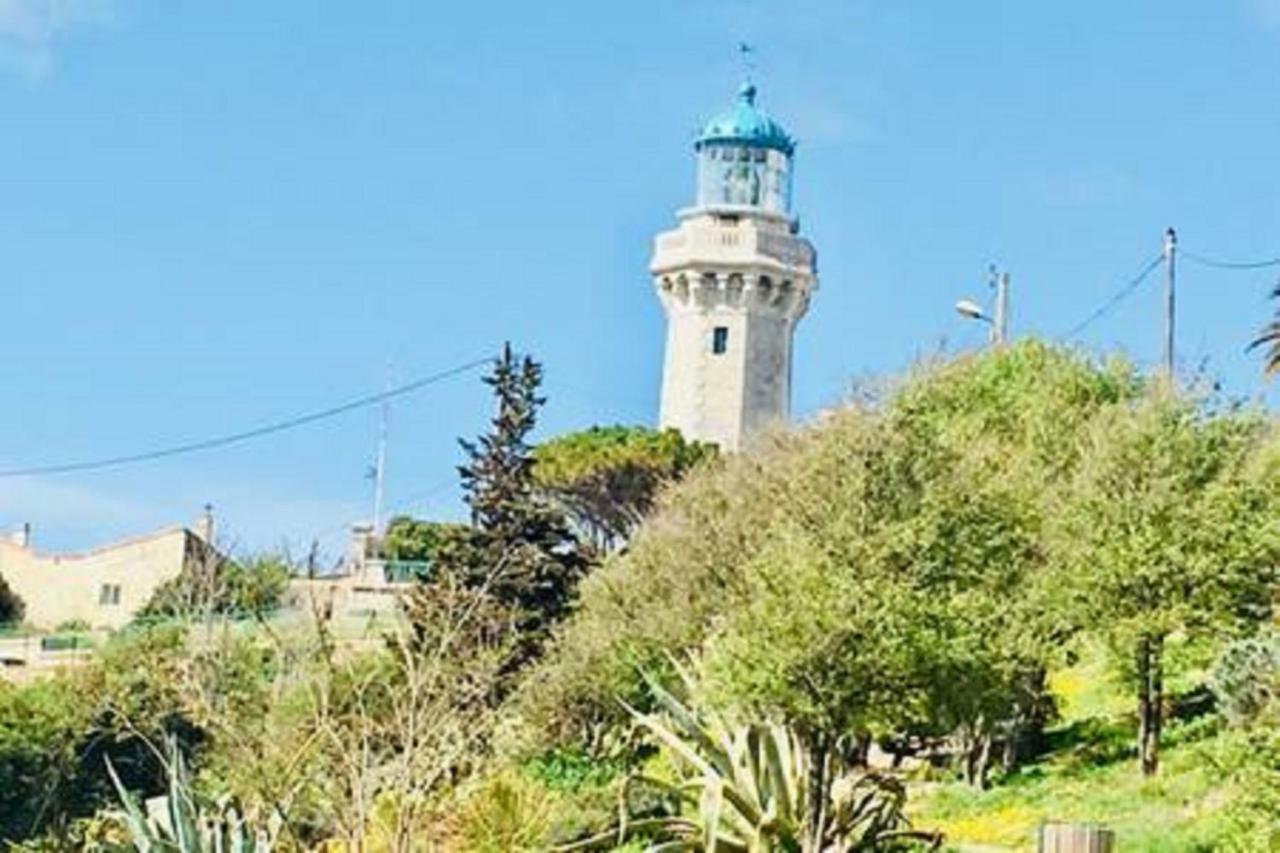 Magnifique T2 Neuf Top Emplacement ! Sete Luaran gambar